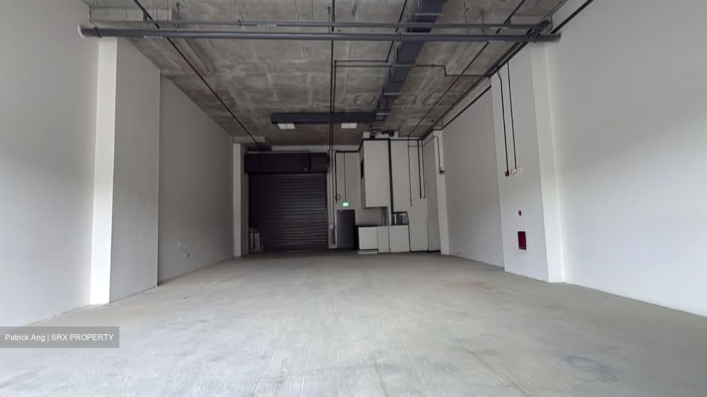 FOOD ASCENT (D22), Factory #570464211